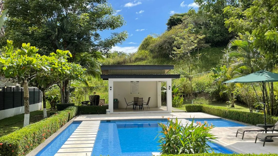 Garabito Central Pacific Costa Rica>Jaco For Sale 103456 | RE/MAX Costa Rica Real Estate