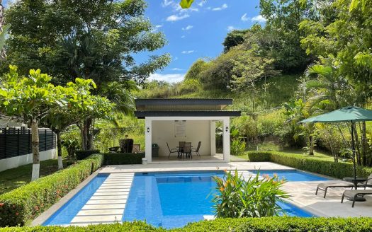 Garabito Central Pacific Costa Rica>Jaco For Sale 103456 | RE/MAX Costa Rica Real Estate