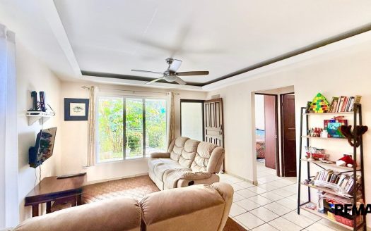 Home in Jaco- Where Beach Life Begins!