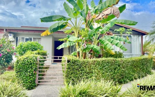 Garabito Central Pacific Costa Rica>Jaco For Sale 103539 | RE/MAX Costa Rica Real Estate