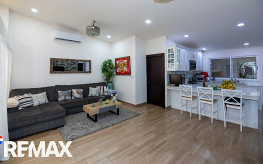 Garabito Central Pacific Costa Rica>Jaco For Sale 103673 | RE/MAX Costa Rica Real Estate