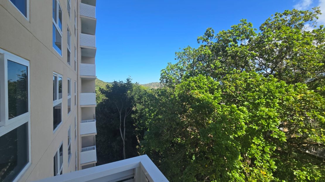 Garabito Central Pacific Costa Rica>Jaco For Sale 103686 | RE/MAX Costa Rica Real Estate