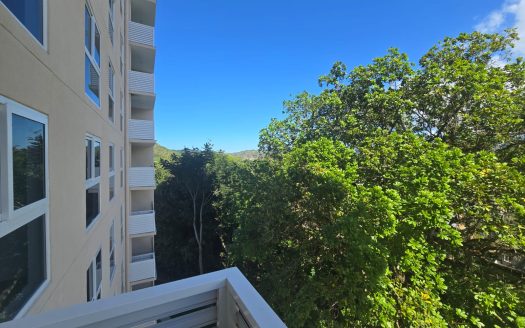 Garabito Central Pacific Costa Rica>Jaco For Sale 103686 | RE/MAX Costa Rica Real Estate