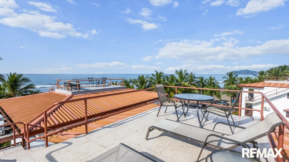 Garabito Central Pacific Costa Rica>Jaco For Sale 103693 | RE/MAX Costa Rica Real Estate
