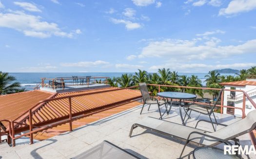 Garabito Central Pacific Costa Rica>Jaco For Sale 103693 | RE/MAX Costa Rica Real Estate
