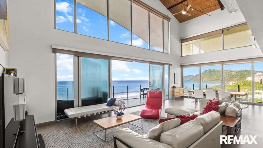 Garabito Central Pacific Costa Rica>Jaco For Sale 103761 | RE/MAX Costa Rica Real Estate