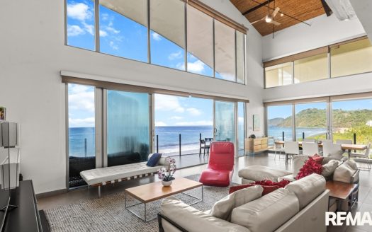 Garabito Central Pacific Costa Rica>Jaco For Sale 103761 | RE/MAX Costa Rica Real Estate