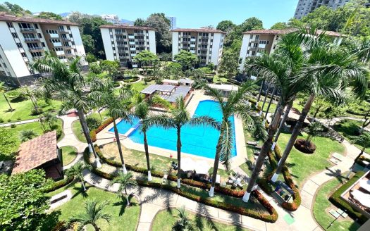 Garabito Central Pacific Costa Rica>Jaco For Sale 103951 | RE/MAX Costa Rica Real Estate