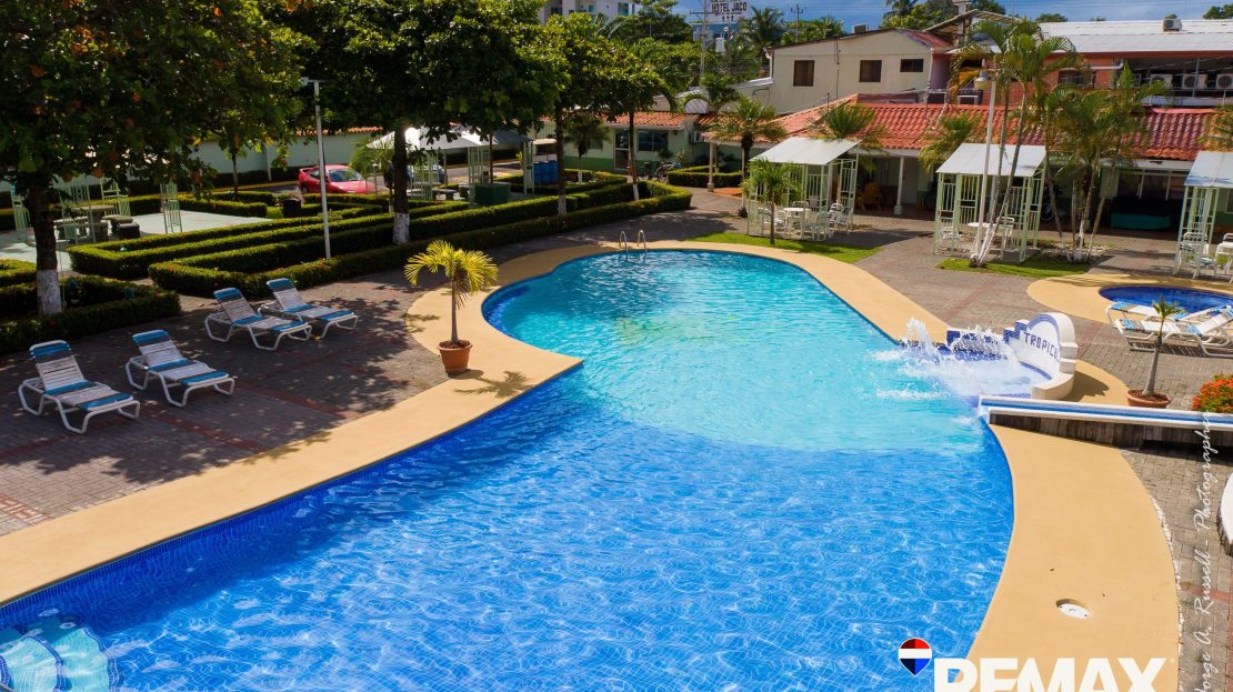 Garabito Central Pacific Costa Rica>Jaco For Sale 104001 | RE/MAX Costa Rica Real Estate