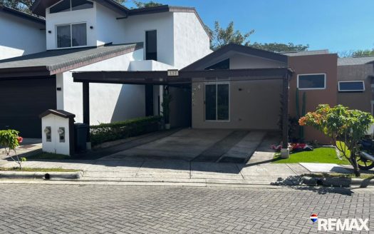 Central Pacific Costa Rica Home for Sale | 400 Meters from the Beach