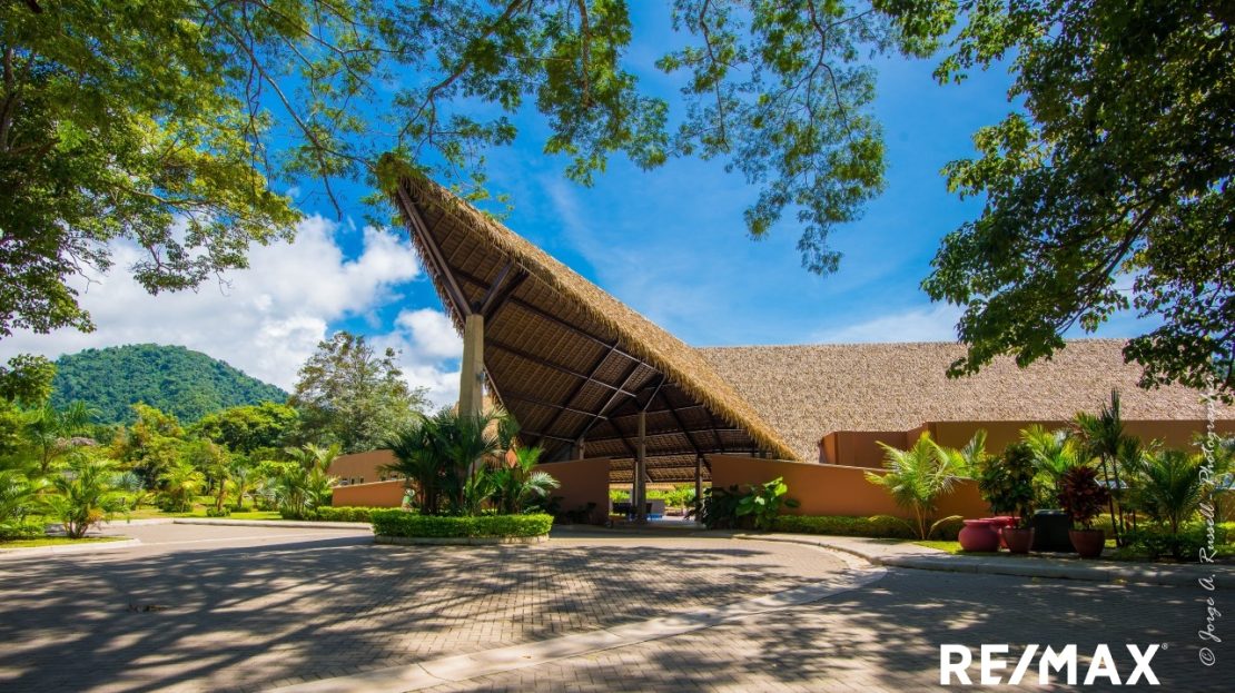 Garabito Central Pacific Costa Rica>Jaco For Sale 104110 | RE/MAX Costa Rica Real Estate