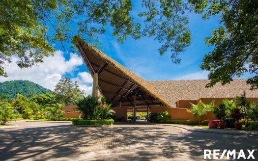Garabito Central Pacific Costa Rica>Jaco For Sale 104110 | RE/MAX Costa Rica Real Estate