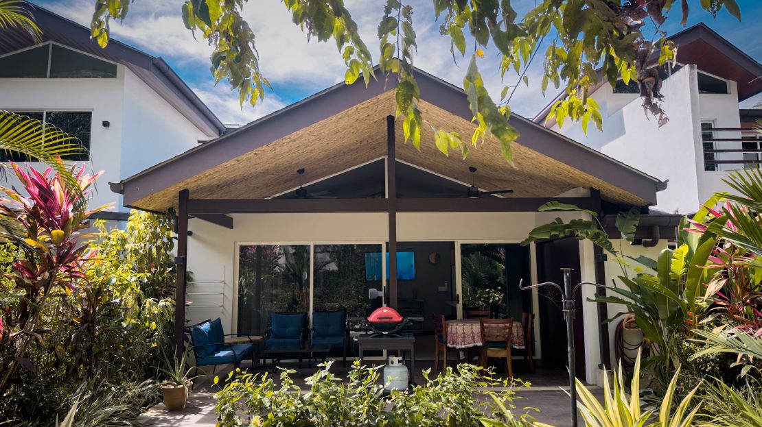 Garabito Central Pacific Costa Rica>Jaco For Sale 104167 | RE/MAX Costa Rica Real Estate