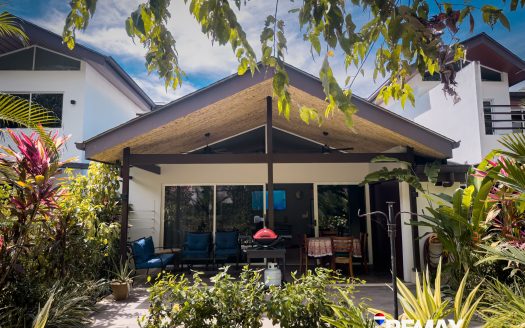 Garabito Central Pacific Costa Rica>Jaco For Sale 104167 | RE/MAX Costa Rica Real Estate