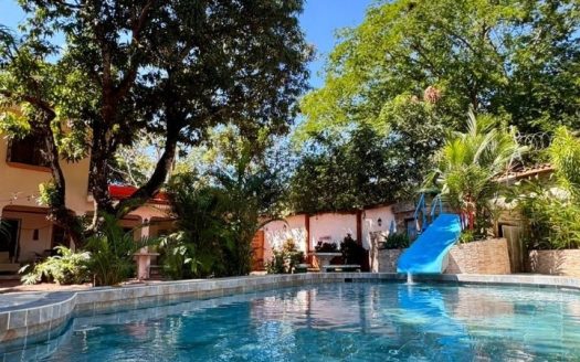 Garabito Central Pacific Costa Rica>Jaco For Sale 104290 | RE/MAX Costa Rica Real Estate