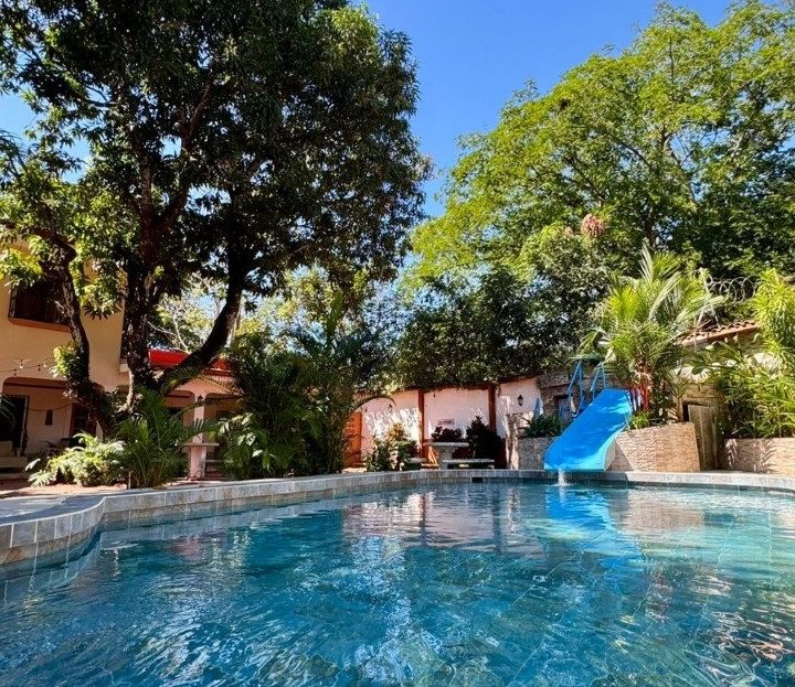 Garabito Central Pacific Costa Rica>Jaco For Sale 104290 | RE/MAX Costa Rica Real Estate