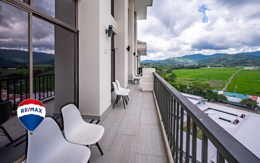 Jaco Bay Penthouse | 7 bedrooms | Great Views