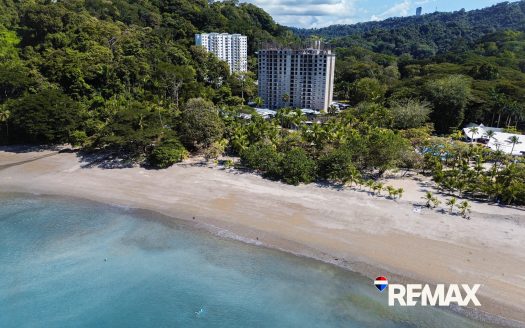 Garabito Central Pacific Costa Rica>Quebrada Ganado>Punta Leona For Sale 103133 | RE/MAX Costa Rica Real Estate