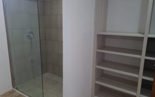 NEW HOUSE IN LAGUNILLAS, 30 MINUTES FROM THE BEACH