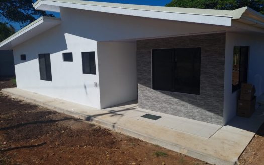 Garabito For Sale 23642 | RE/MAX Costa Rica Real Estate