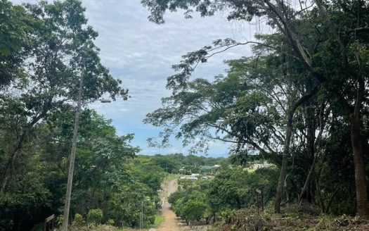 Garabito For Sale 24251 | RE/MAX Costa Rica Real Estate