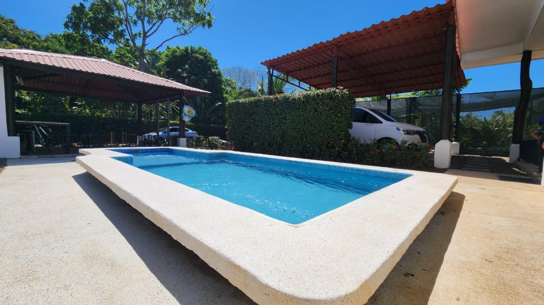 Garabito For Sale 24878 | RE/MAX Costa Rica Real Estate