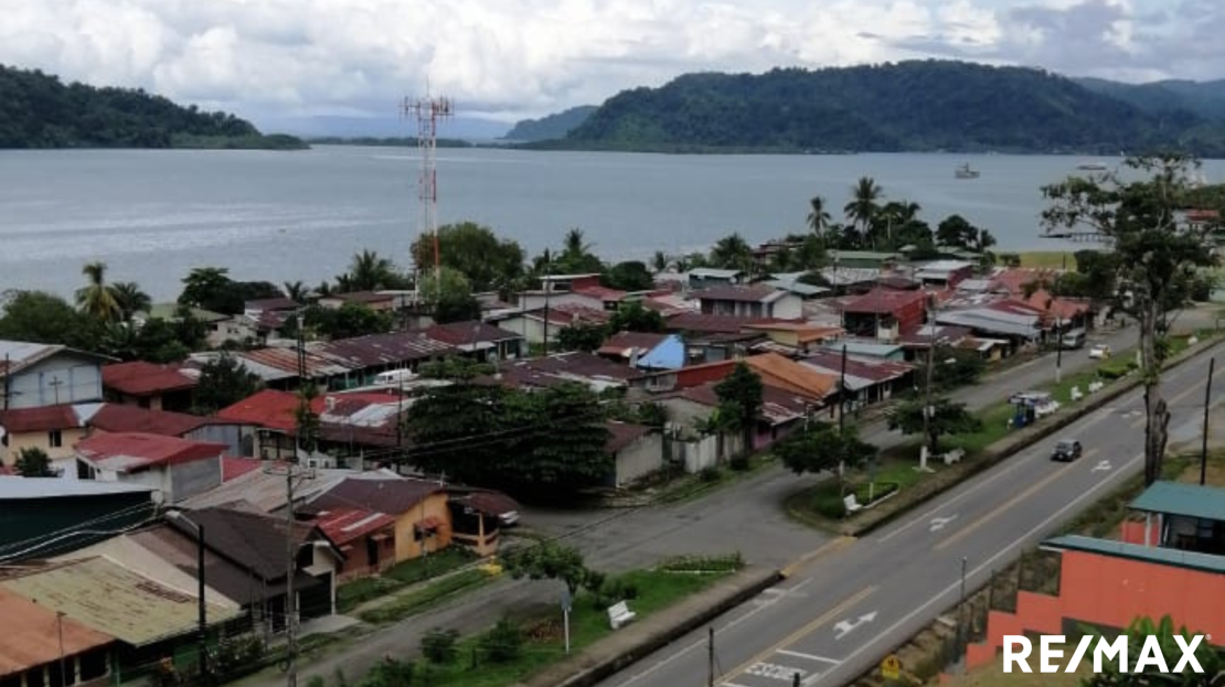 Golfito>Golfito Real Estate Listings 25349