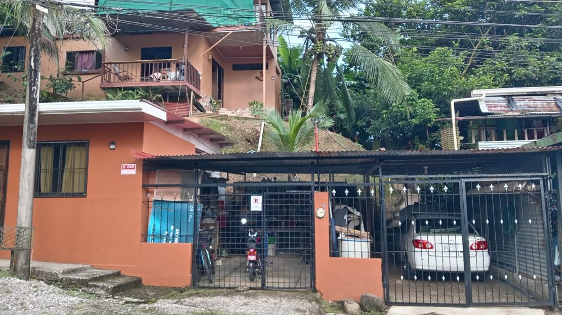 Golfito>Golfito Real Estate Listings 26938