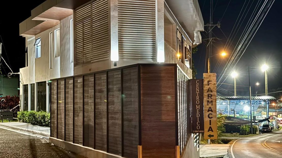 Golfito>Golfito Real Estate Listings 30068