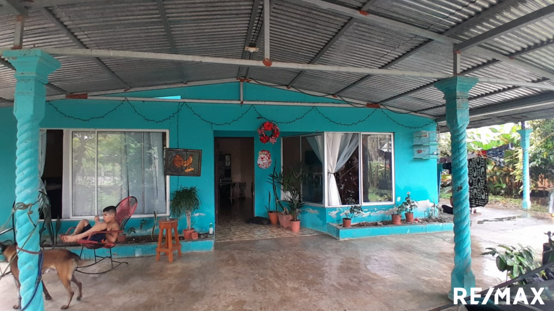 Golfito>Golfito|Golfito>Guaycará Real Estate Listings 25584
