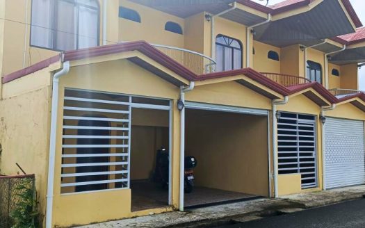 Golfito>Guaycará Real Estate Listings 29845