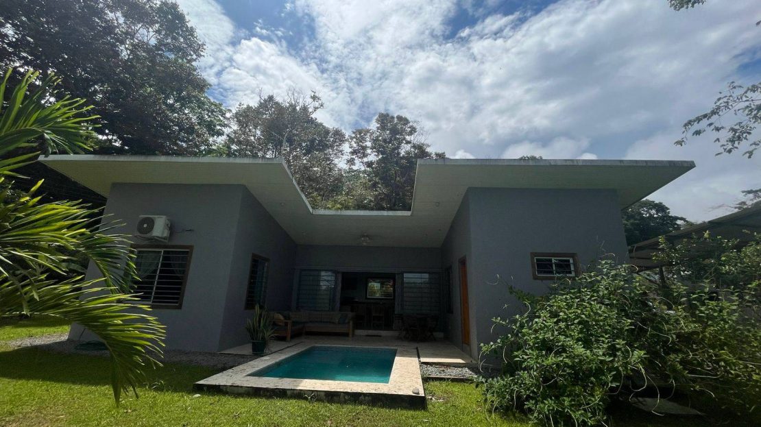 Golfito>Pavones Real Estate Listings 23679
