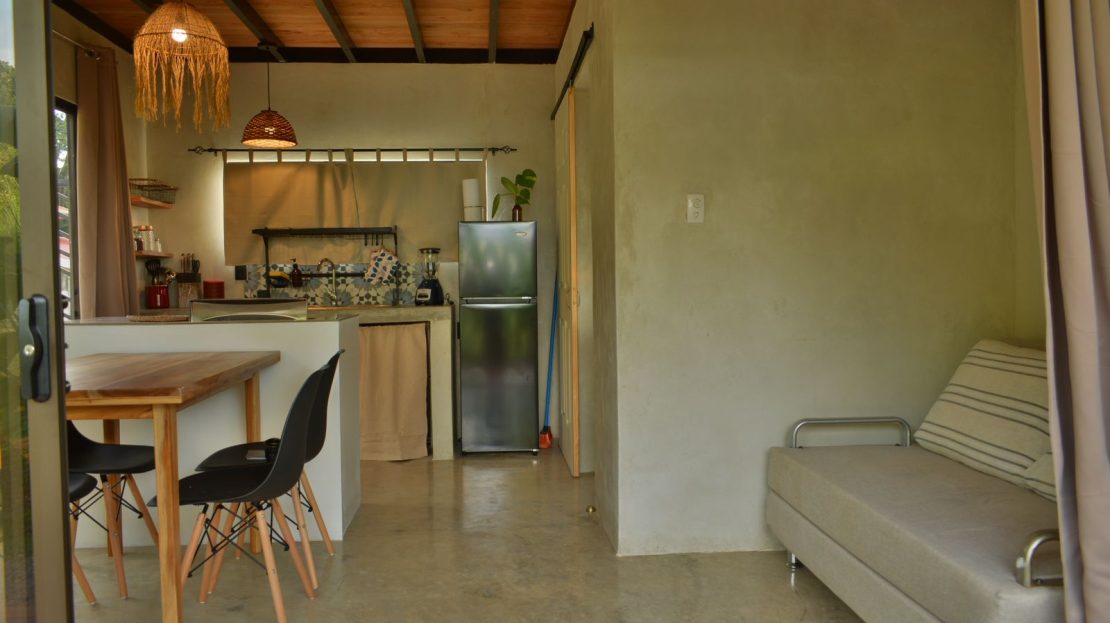 Golfito>Pavones Real Estate Listings 26434