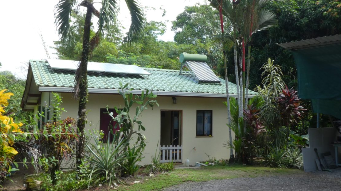 Golfito>Pavones Real Estate Listings 26479