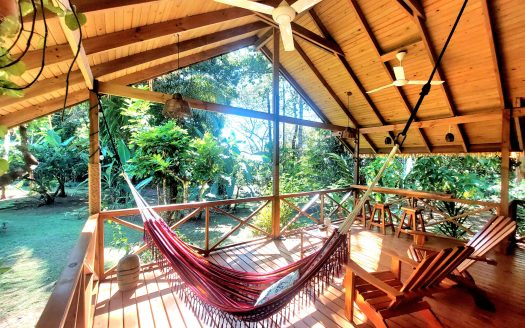 Golfito>Pavones Real Estate Listings 26538