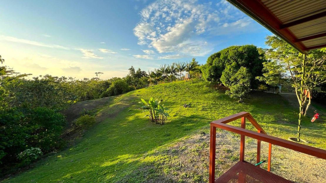 Golfito>Pavones Real Estate Listings 30101