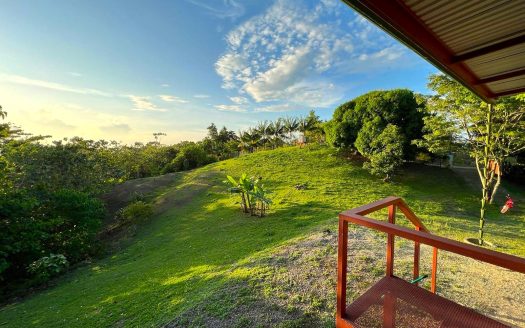 Golfito>Pavones Real Estate Listings 30101