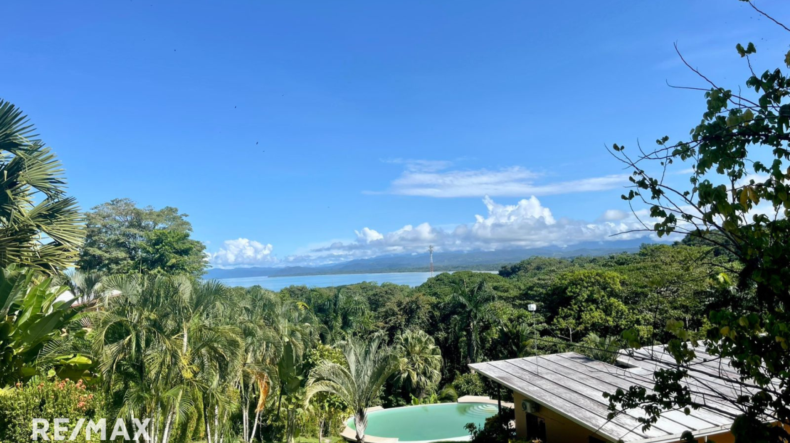 Golfito>Pilón Real Estate Listings 25032