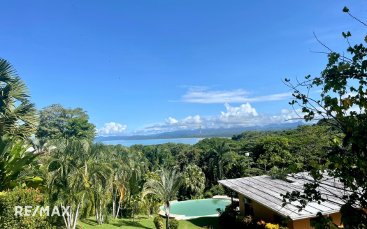 Golfito>Pilón Real Estate Listings 25032