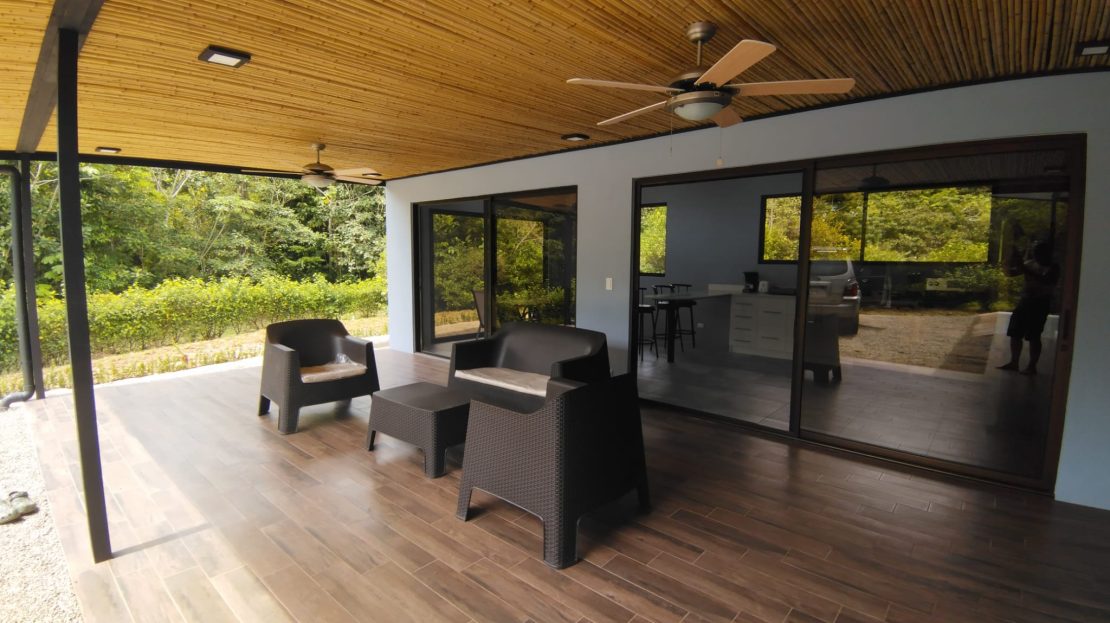 Golfito>Pilón Real Estate Listings 26596