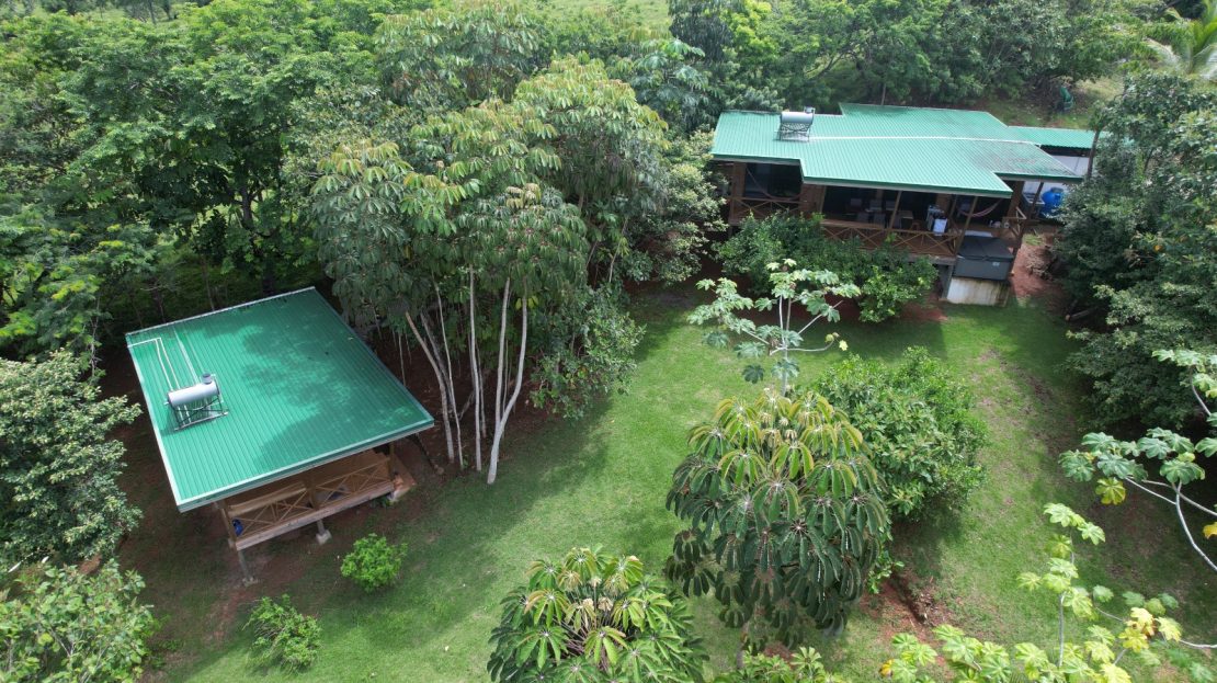 Golfito>Playa Zancudo Real Estate Listings 26574