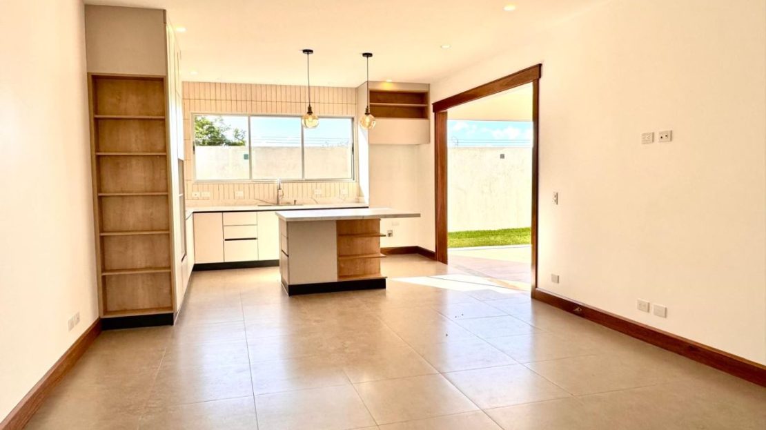 Costa Rica Real Estate