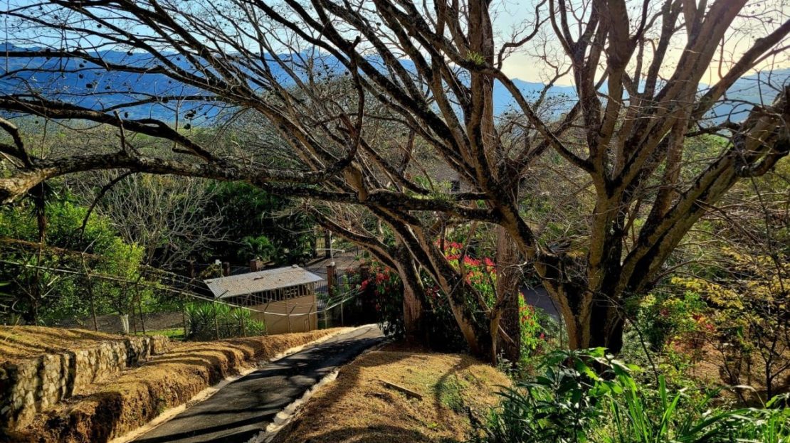 Costa Rica Real Estate