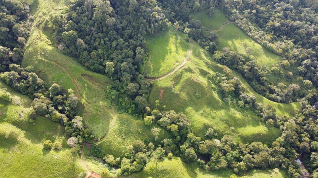 Costa Rica Real Estate