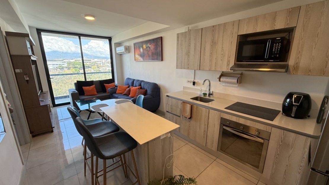 Costa Rica Real Estate