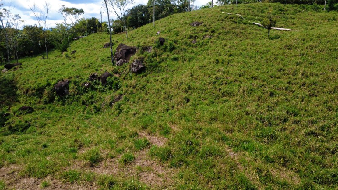 Costa Rica Real Estate