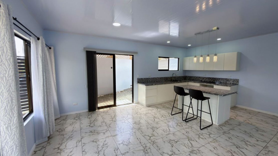 Costa Rica Real Estate