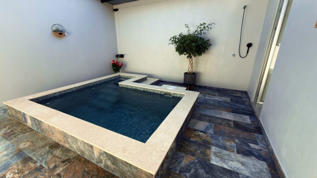 Costa Rica Real Estate