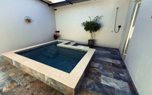 Brand New Home in Costa Rica for Sale – Perez Zeledon