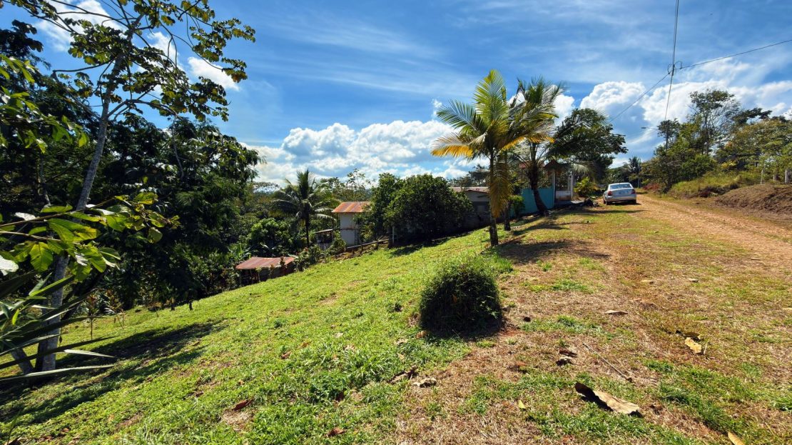 Costa Rica Real Estate